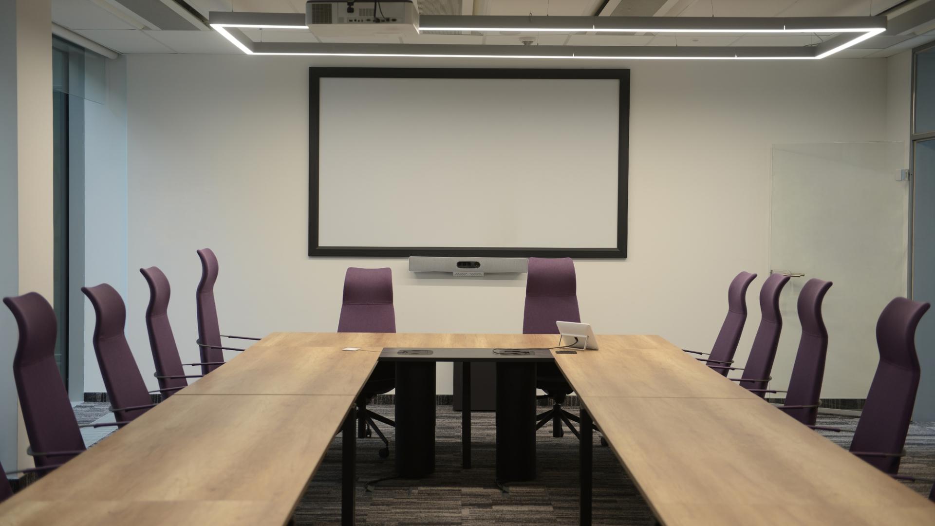 Meeting Rooms for Hire in Mornington Peninsula, Melbourne