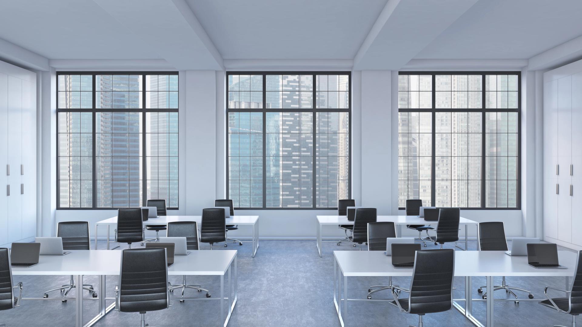 Unusual Conference Venues for Rent in Philadelphia, PA