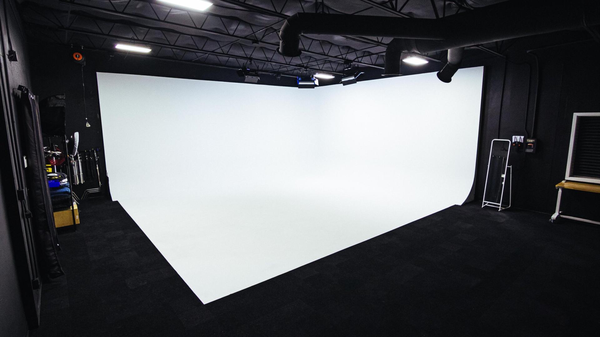 Photo Studios for Rent in Fort Worth, TX