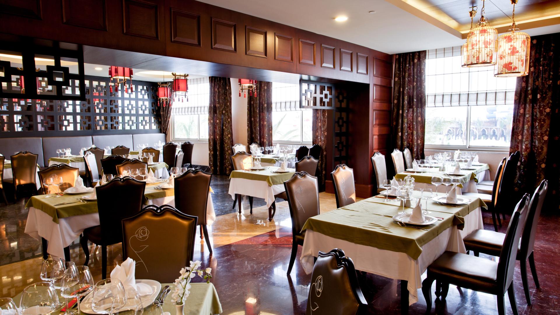 Christmas Restaurants for Rent in Cambridge, MA