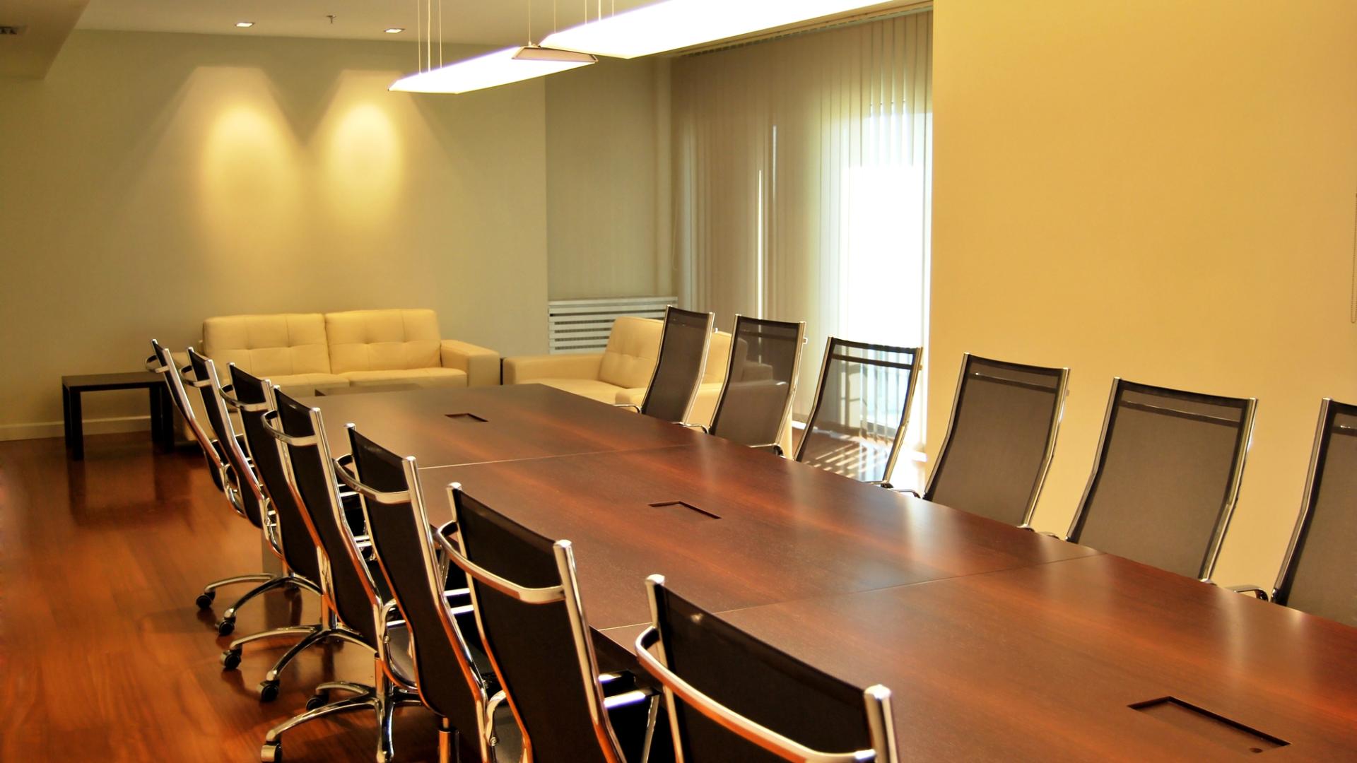 Affordable Meeting Rooms for Rent in Fresno, CA