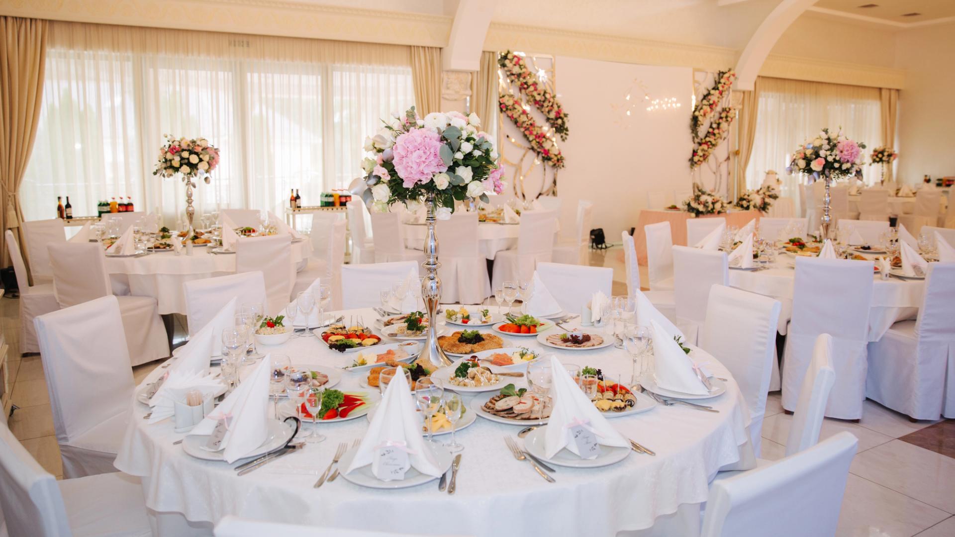 Affordable Wedding Venues for Hire in Bath