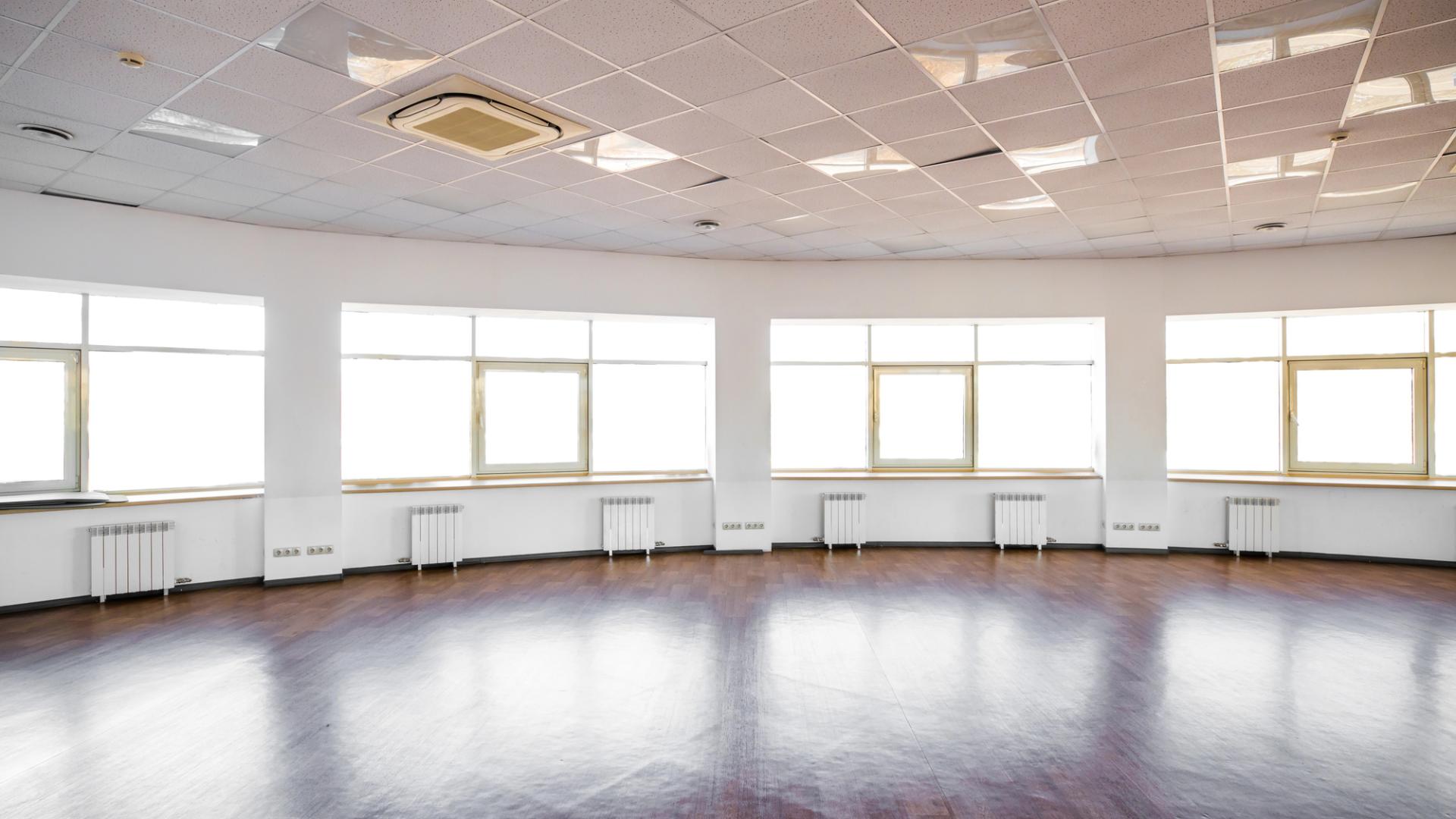 Rehearsal Studios for Rent in Bushwick, New York City, NY