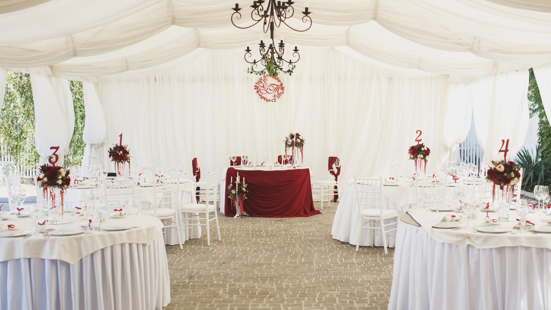 Engagement Party Venues for Hire in Leicester