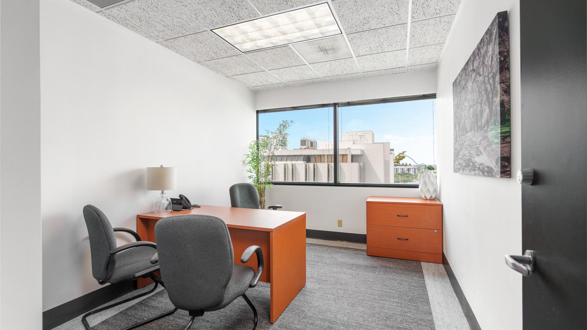 Meeting Spaces for Rent in Fort Lauderdale, Miami, FL