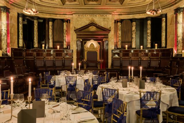 the-16-best-banquet-halls-for-hire-in-east-london-tagvenue