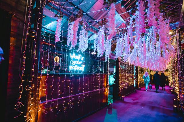 the-16-best-birthday-party-venues-for-hire-in-east-london-tagvenue