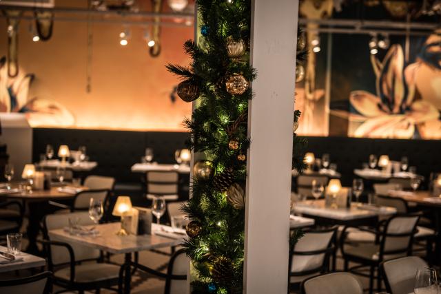 the-16-best-christmas-party-venues-for-hire-in-fulham-london-tagvenue