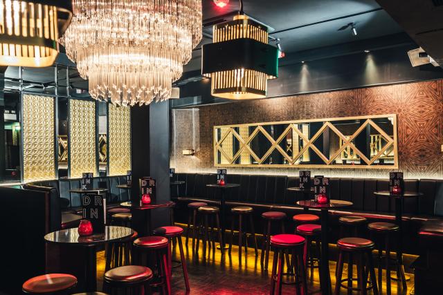 the-16-best-party-venues-for-hire-in-central-london-tagvenue