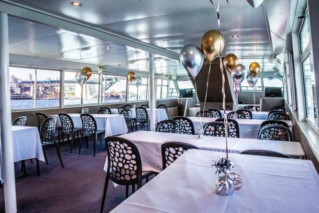 the-16-best-16th-birthday-party-venues-for-hire-in-sydney-tagvenue