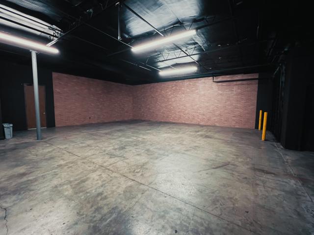 16 Best Warehouse Venues for Rent in Houston TX Tagvenue