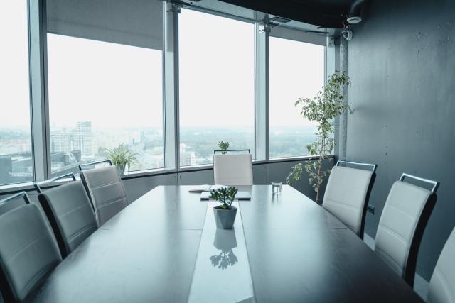 The 16 Best Hotel Meeting Rooms for Rent in Houston, TX