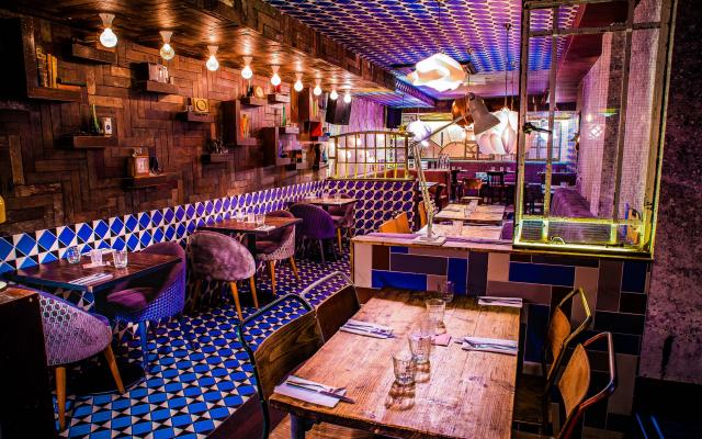 the-16-best-16th-birthday-party-venues-in-london-tagvenue