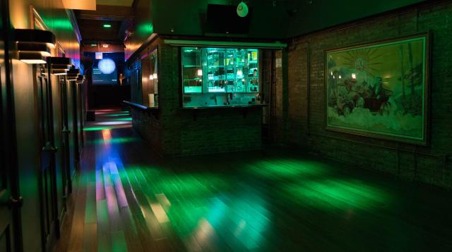 16 Best Disco Party Venues for Hire in Chicago, IL | Tagvenue