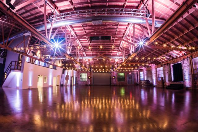 The 16 Best Gala Dinner Venues for Rent in Los Angeles, CA | Tagvenue