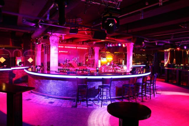 The 16 Best Disco Venues For Hire In Manchester | Tagvenue