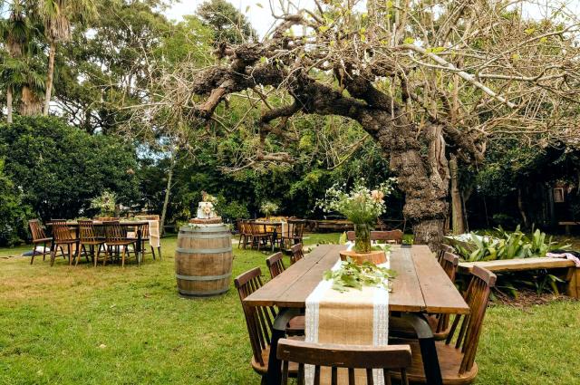 the-16-best-garden-party-venues-for-hire-in-melbourne-tagvenue