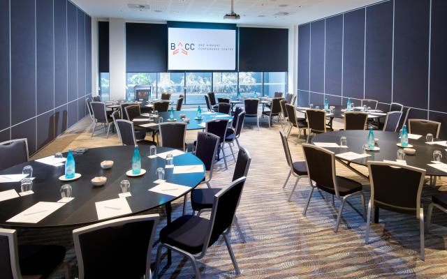 The 16 Best Conference Venues For Hire In Brisbane | Tagvenue