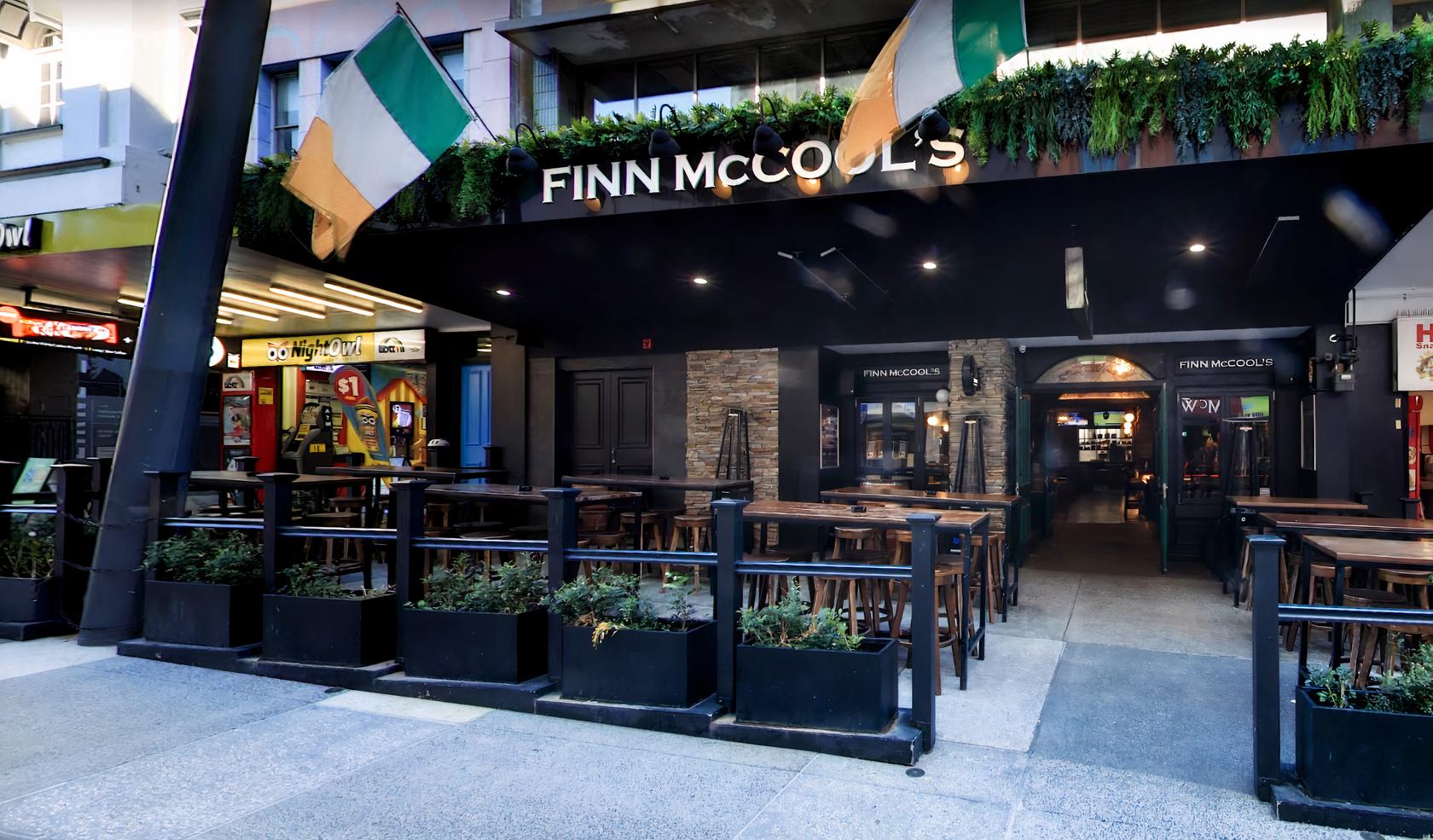 Widen 1680 Noupsize;30381 Finn Mccools Brisbane Venue Enhanced V1 2718046 