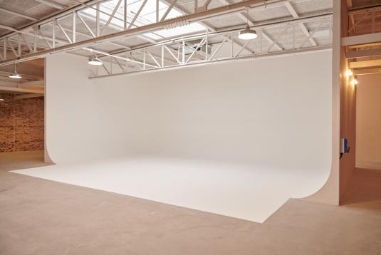 Fabric Studios - Event Venue Hire - Liverpool - Tagvenue.com