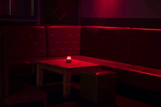 The 16 Best Nightclubs For Hire In London | Tagvenue