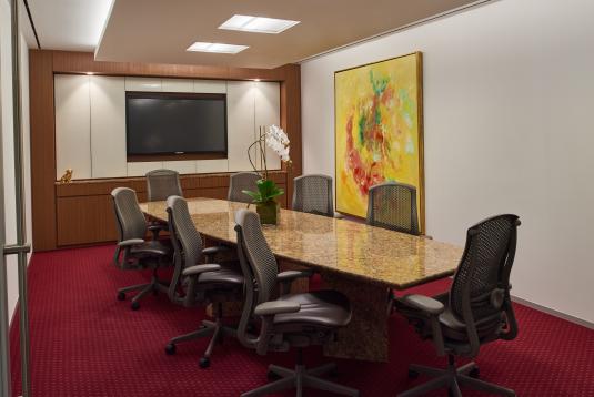 Premium Office Space in One World Trade Center, New York, Coworking,  Meeting Room, Office Space and Virtual Office