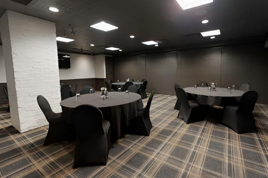 The 16 Best Banquet Halls For Rent In Downtown Chicago, IL | Tagvenue