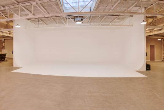 Fabric Studios - Event Venue Hire - Liverpool - Tagvenue.com