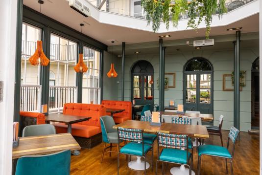 the-16-best-function-rooms-for-hire-in-london-tagvenue