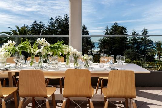 16 Best Event Venues for Hire in Sutherland Shire | Tagvenue