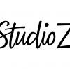 Studio Z - Studio Z Brixton - Event Venue Hire - Tagvenue.com