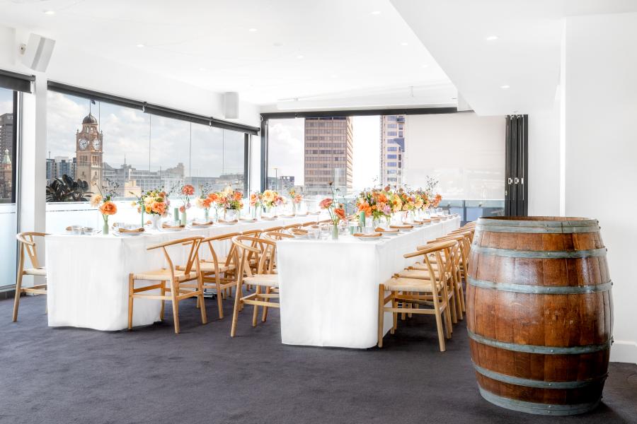 The 16 Best Affordable Function Rooms for Hire in Surry Hills, Sydney ...