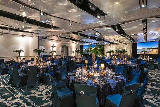 The 16 Best Affordable Wedding Venues in Sydney