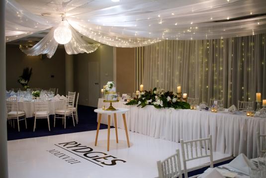 16 Best Event Venues for Hire in Sutherland Shire | Tagvenue