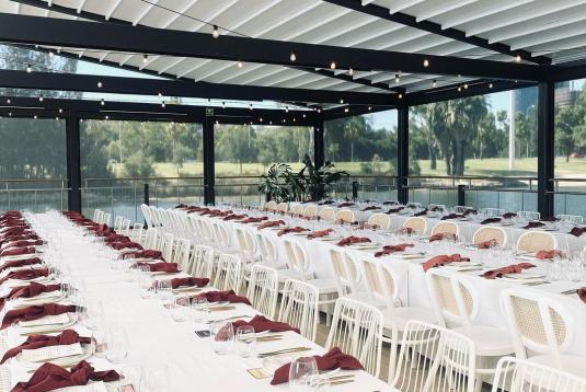 The 16 Best Affordable Wedding Venues for Hire in Perth | Tagvenue