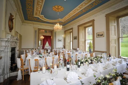 The 16 Best Affordable Wedding Venues in Somerset - Tagvenue