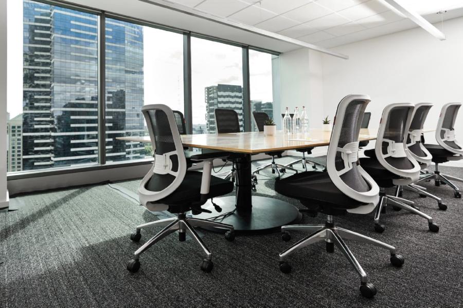 The 16 Best Boardrooms for Hire in Melbourne | Tagvenue