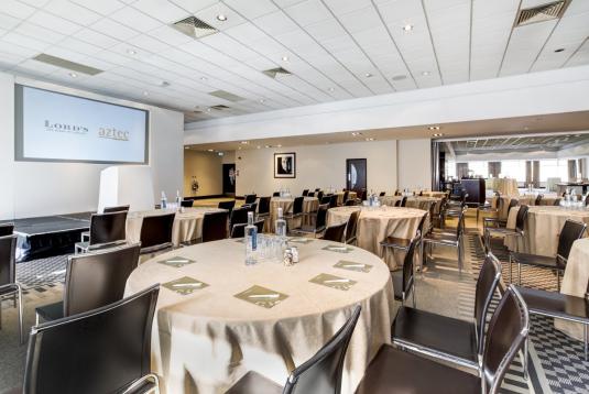 Lord's Cricket Ground, Venue Hire London