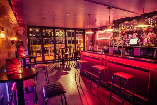 The 16 Best Event Venues to Hire in Putney, London | Tagvenue