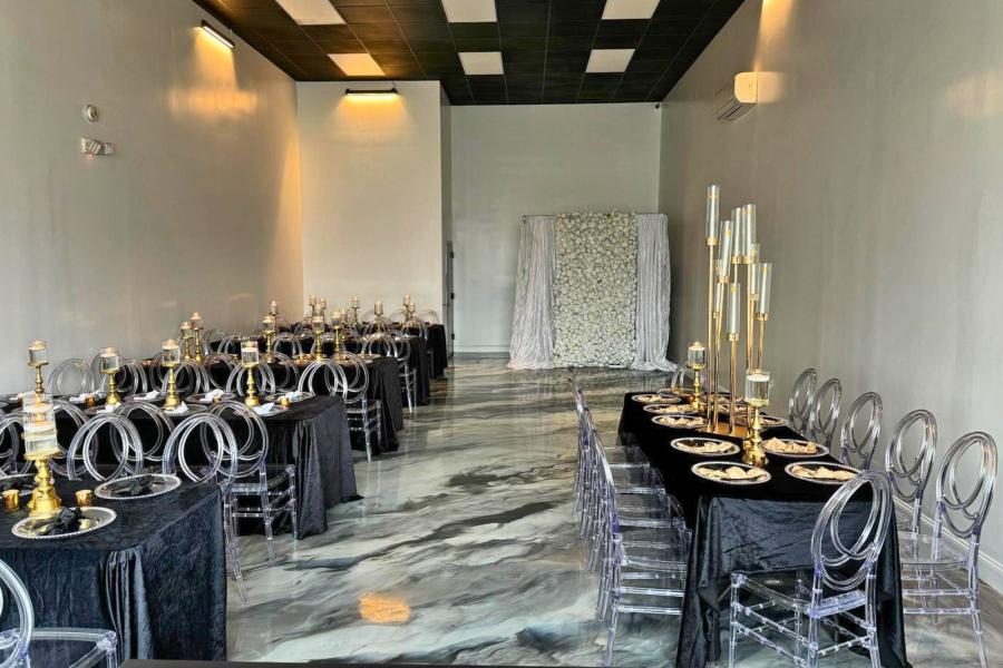 The 16 Best Party Halls for Rent in Bronx, NY | Tagvenue