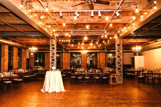 16 Best Small Party Venues for Rent in Chicago, IL | Tagvenue