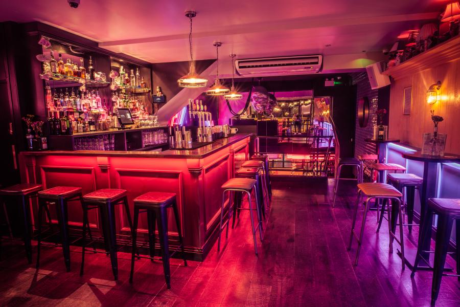 The 16 Best Event Venues for Hire in Putney, London | Tagvenue