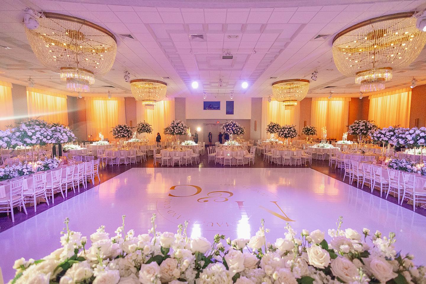 the-event-area-emanuel-luxury-venue-event-venue-rental-tagvenue