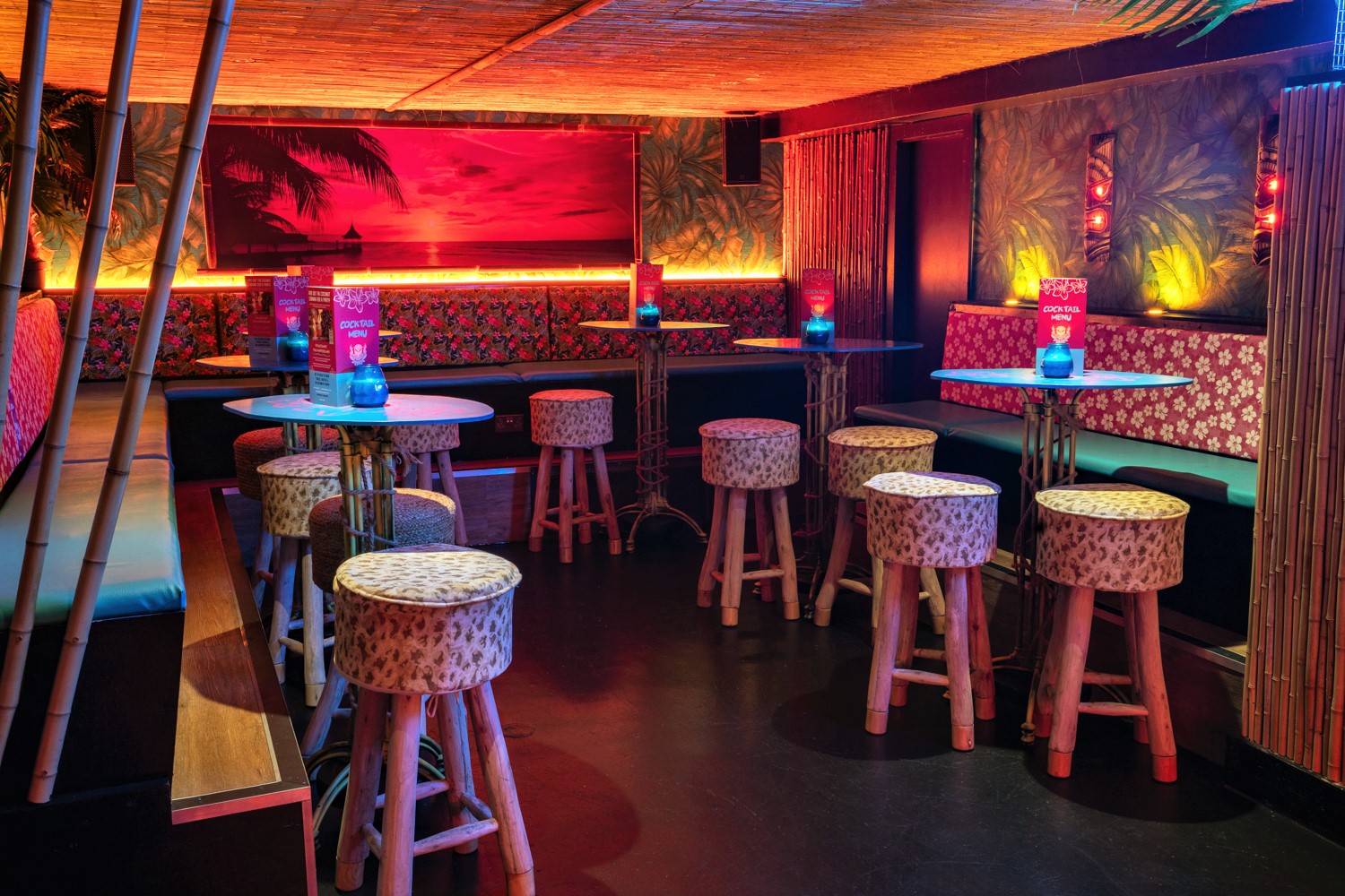 full-venue-hire-simmons-shoreditch-event-venue-hire-tagvenue