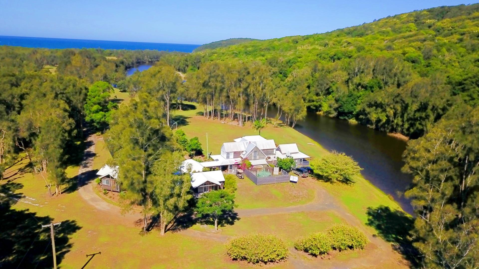 lawn-area-the-banksias-event-venue-hire-tagvenue