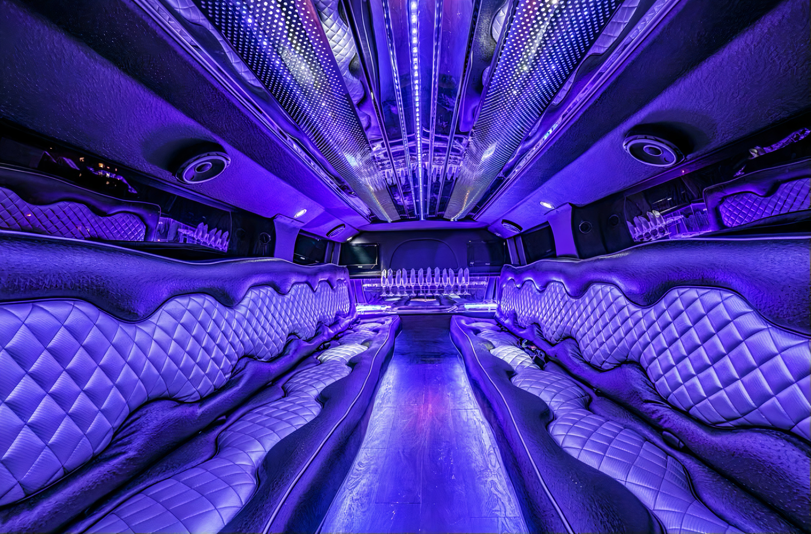 Hummer Stretch Limo Limo Rental Toronto Event Venue Rental