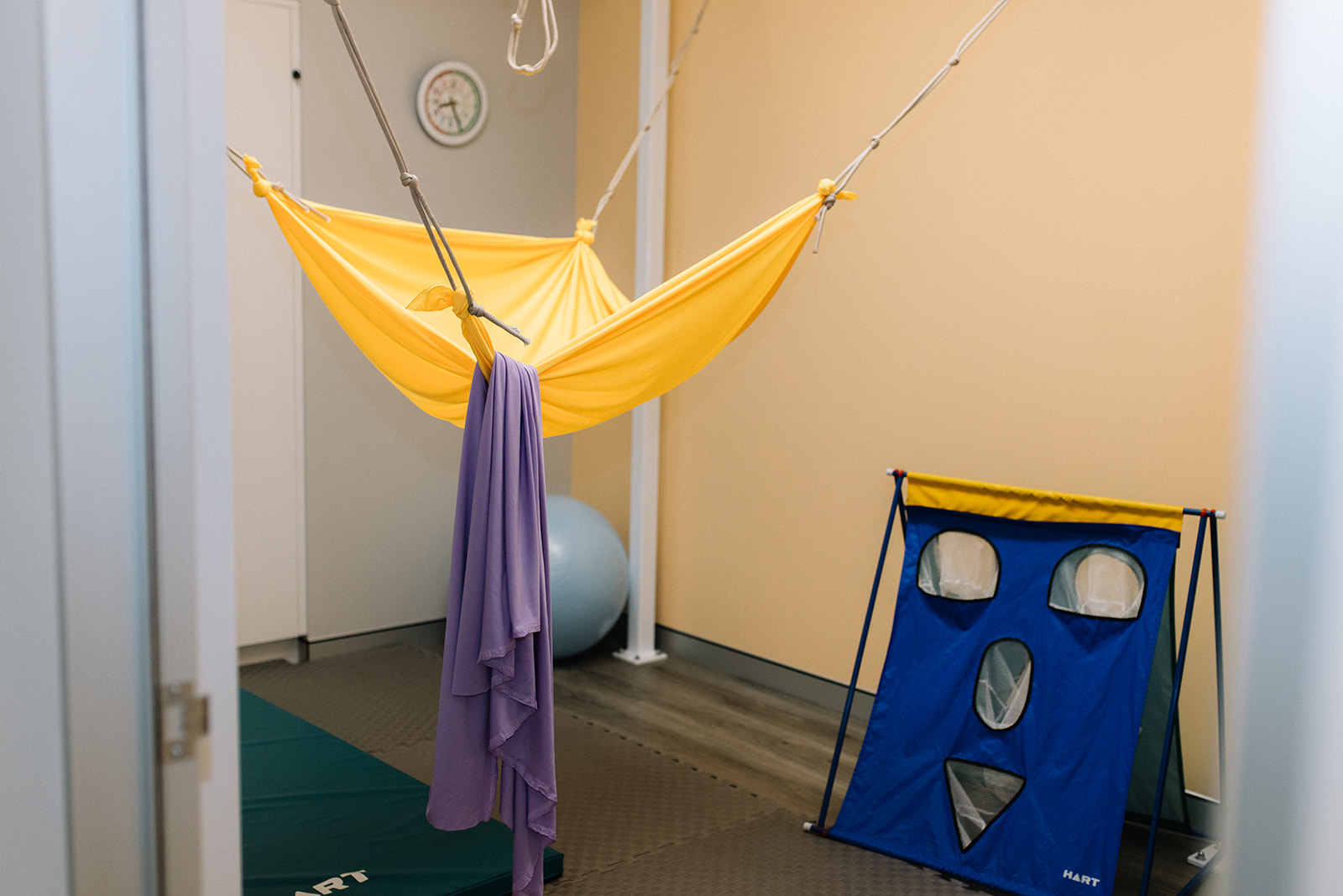 Therapy Room C Inside Out Therapy Event Venue Hire Tagvenue Com   52909 Therapy Room C Room 