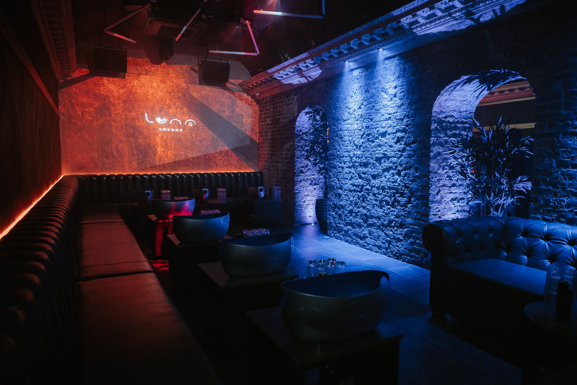 luna-lounge-inca-london-event-venue-hire-tagvenue