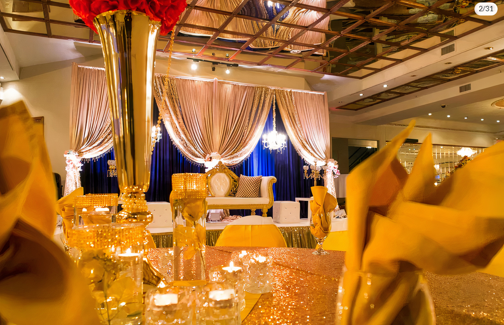 big-hall-joya-hall-event-venue-rental-tagvenue