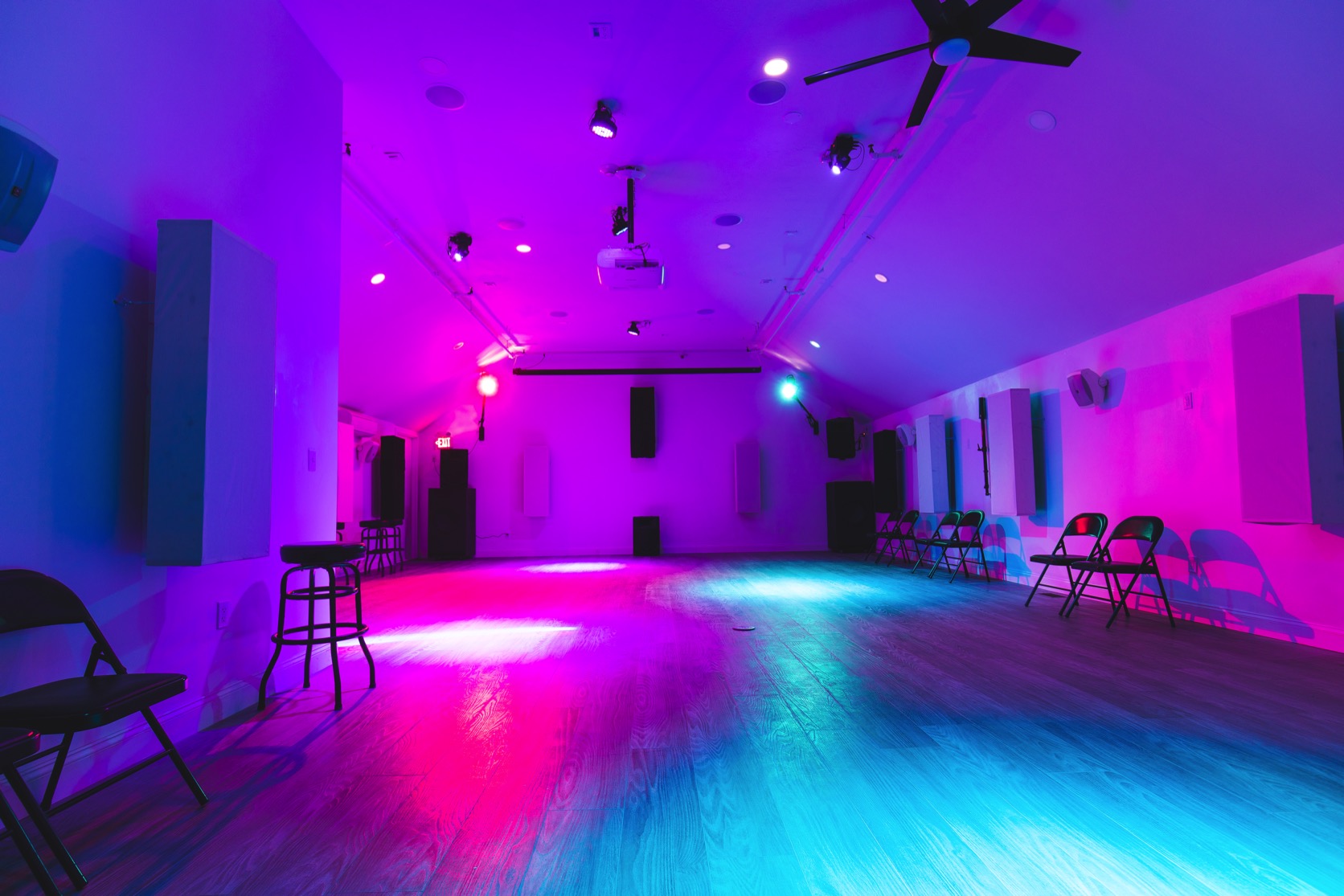 large-room-boston-studio-rental-photo-video-functions-event-venue